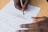Benefits of a Triple Net Lease