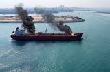 As the oil crunch comes for Australia, let me tell you what’s really un-Australian