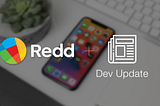 ReddCoin (RDD) Core Dev Update, May/June 2022 — Part I (of II)