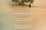 Film review: Timbuktu