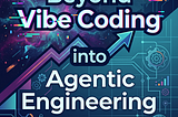 Beyond Vibe Coding into Agentic Engineering