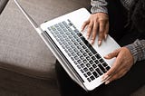 Top 3 Ways AI Can Enhance the Customer Experience on Your Website