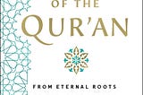 “The Life of the Qur’an” Book Cover