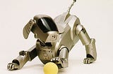 Reinforcement Learning algorithms — an intuitive overview of existing algorithms