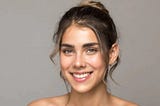 The Benefits of Powerful Yoga Asanas For Glowing Skin