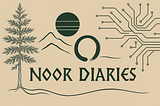 About Noor Diaries