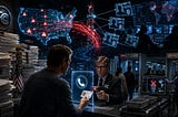 The Wrong Number: Why the FCC’s Robocall Strategy Is Destined to Fail