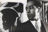 Langston Hughes: Prolific Writer And A Leader Of The Harlem Renaissance