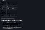 Cortex Code + mem0: Self-Hosted Semantic Memory for AI Agents