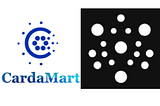 Cardamart’s Proposed Partnership With Cardano’s Kick.io