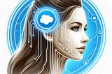 A Salesforce Agent(force) API Utility