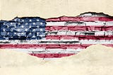 No Perfect Vote: The Inescapable Complicity of American Politics