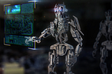 What Are AI Pros And Cons?