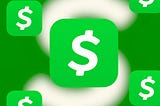 What Are the Benefits of Using Cashapp?