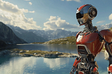 20 Game‑Changing Open Source Tools for Web3 & AI Developers