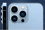 iPhone 13 and iPhone 13 Pro: The 7 biggest new camera features