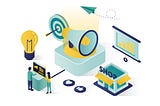 Reflection: What Makes a Great Product?