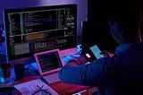 10 Terminal Tricks Most Developers Don’t Know (But Should)