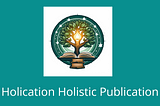 Holication Is Looking For New Writers: Submission Guidelines For Our New Medium Publication
