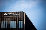 OVHcloud: Europe’s Leading Sovereign Cloud Provider — A great option for your self-hosted OSINT…