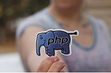 Why PHP is the Better Choice for Web Development
