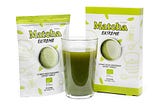 Matcha Extreme Review 2024: What Can You Expect From Matcha And is it Really Legit ?