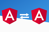 3 ways to communicate between Angular components