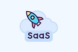 The Ultimate Pre-Launch Checklist for a SaaS