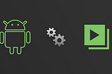 Building a video player app in Android (Part 5 / 5)