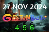 PREDIKSI TOTOMACAU HARI INI