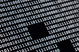 Analytical Hashing Techniques