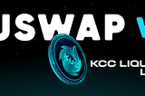 KuSwap v3: Final Migration Updates and Launch
