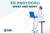 What is the XB protocol?