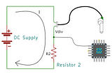 An open source electrical impedance spectroscopy system (Part 2)