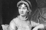 Você sabia tudo isso sobre Jane Austen?