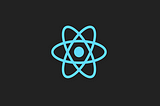 Basic things of React.js you need to know