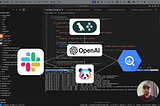 Agentic Analytics in Production