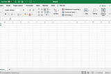 8 Best Spreadsheet Software for Windows