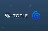 Totle Integrates Curve Finance for Low Slippage DAI, USDT, TUSD, and USDC Swaps