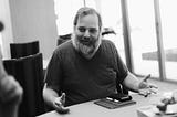 Dan Harmon’s Story Circle is Missing Something Your Story Needs — Midpoints