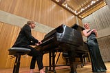 Music School: The Ultimate Fantasy