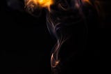 Divining Spirits