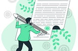 Freelancers: Don’t Start a Project Without This Contract Guide