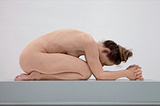 The Exhibition of the Year — Hyperrealism Sculpture