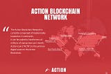 Action Blockchain Network: Public Node Operators Wanted