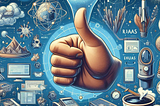 Bitwise. Mid June Editor Picks