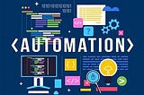 Automation’s need in Development and QA / Automation is it “Development” or “QA”