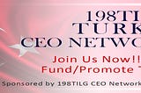 https://www.198tilgceonetworks.com/turkeyceo