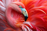 Flamingo — Intuitively and Exhaustively Explained
