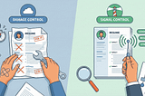 Crisis Management on a Resume Is Not Damage Control, It’s Signal Control